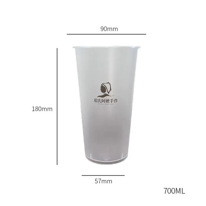 Jakie są zalety PP Cup?